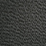 Mesa Boucle Upholstered Tufted Accent Bench