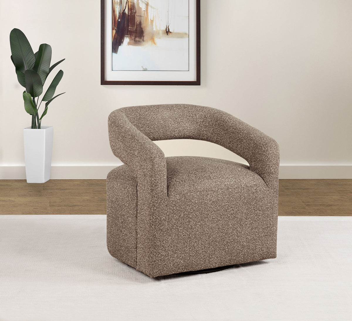 Westhill Accent Chairs