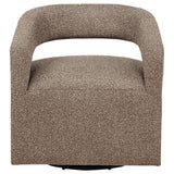 Westhill Accent Chairs
