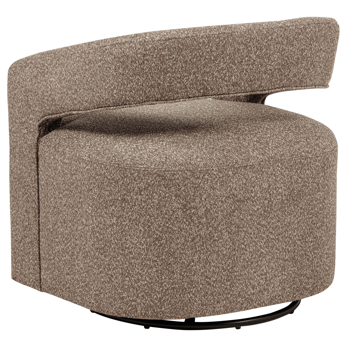 Westhill Accent Chairs