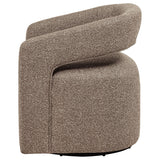 Westhill Accent Chairs