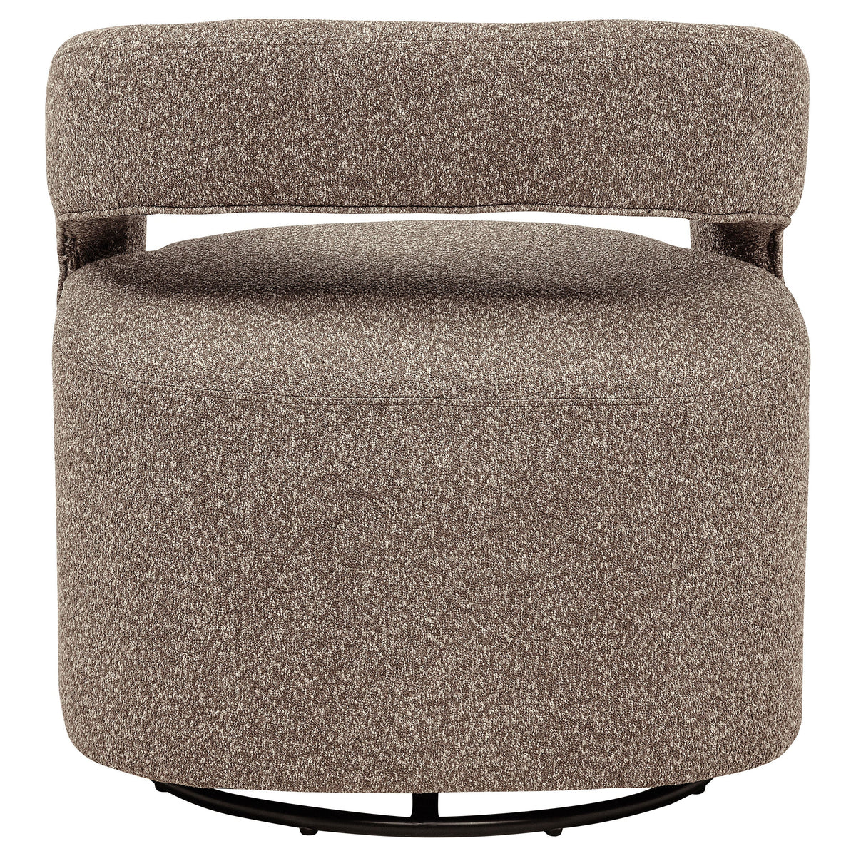 Westhill Accent Chairs