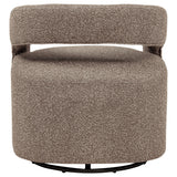 Westhill Accent Chairs