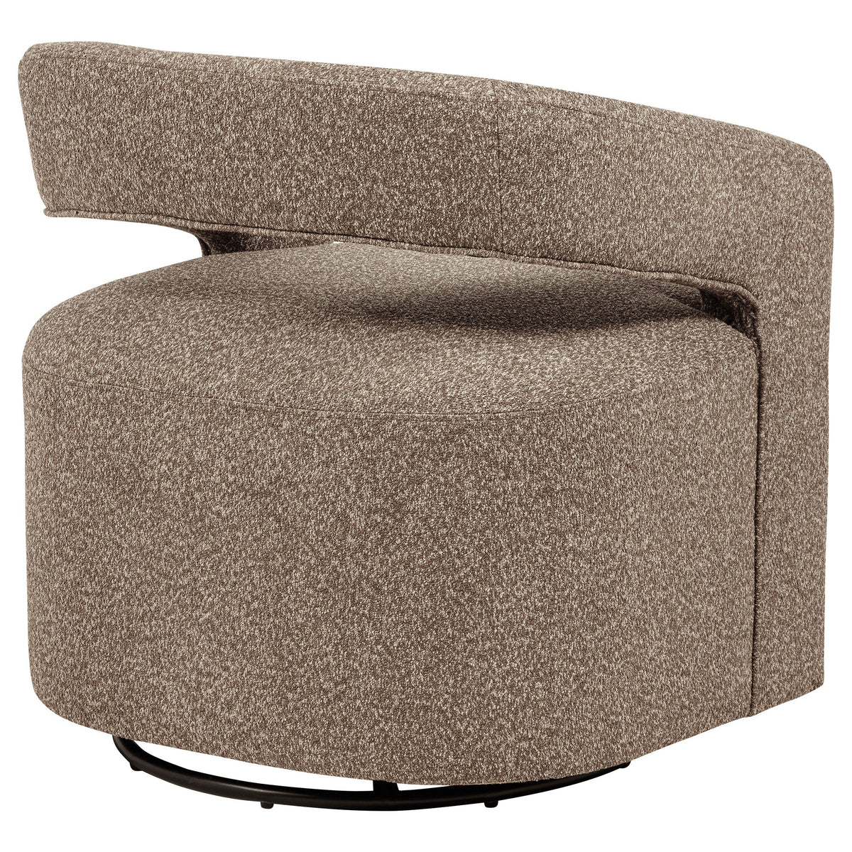 Westhill Accent Chairs