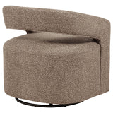 Westhill Accent Chairs