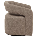 Westhill Accent Chairs
