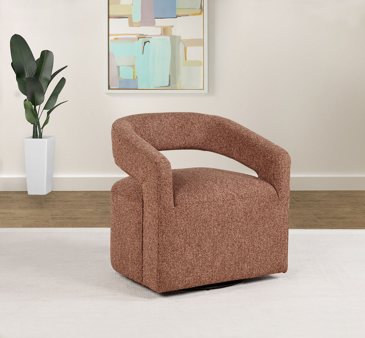 Westhill Accent Chairs