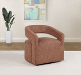 Westhill Accent Chairs