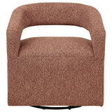 Westhill Accent Chairs
