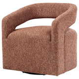 Westhill Accent Chairs