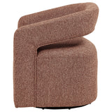 Westhill Accent Chairs