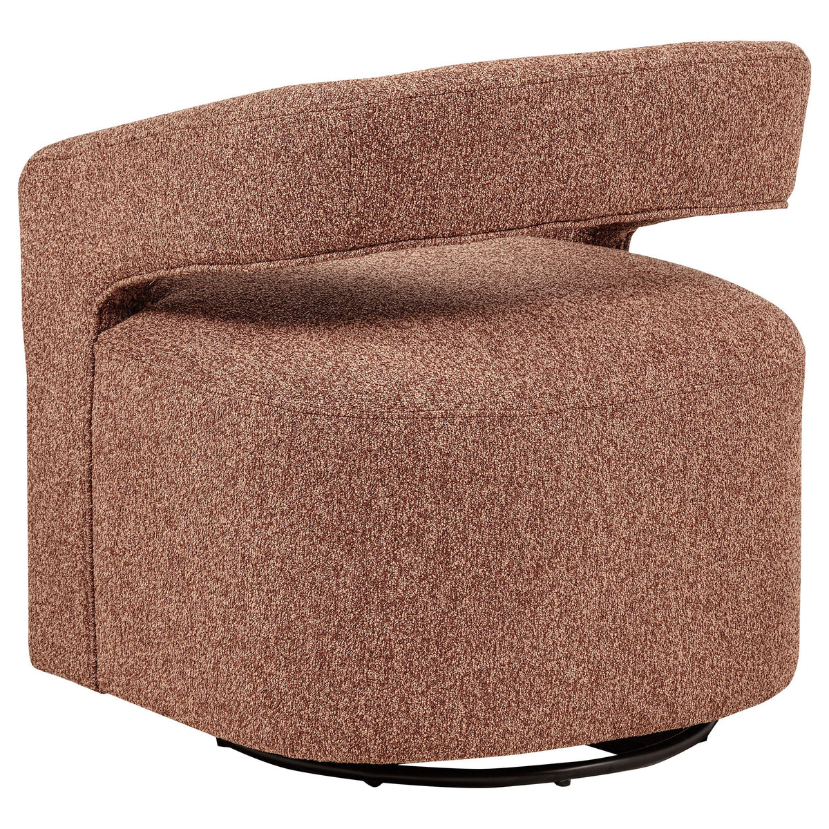 Westhill Accent Chairs