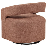 Westhill Accent Chairs