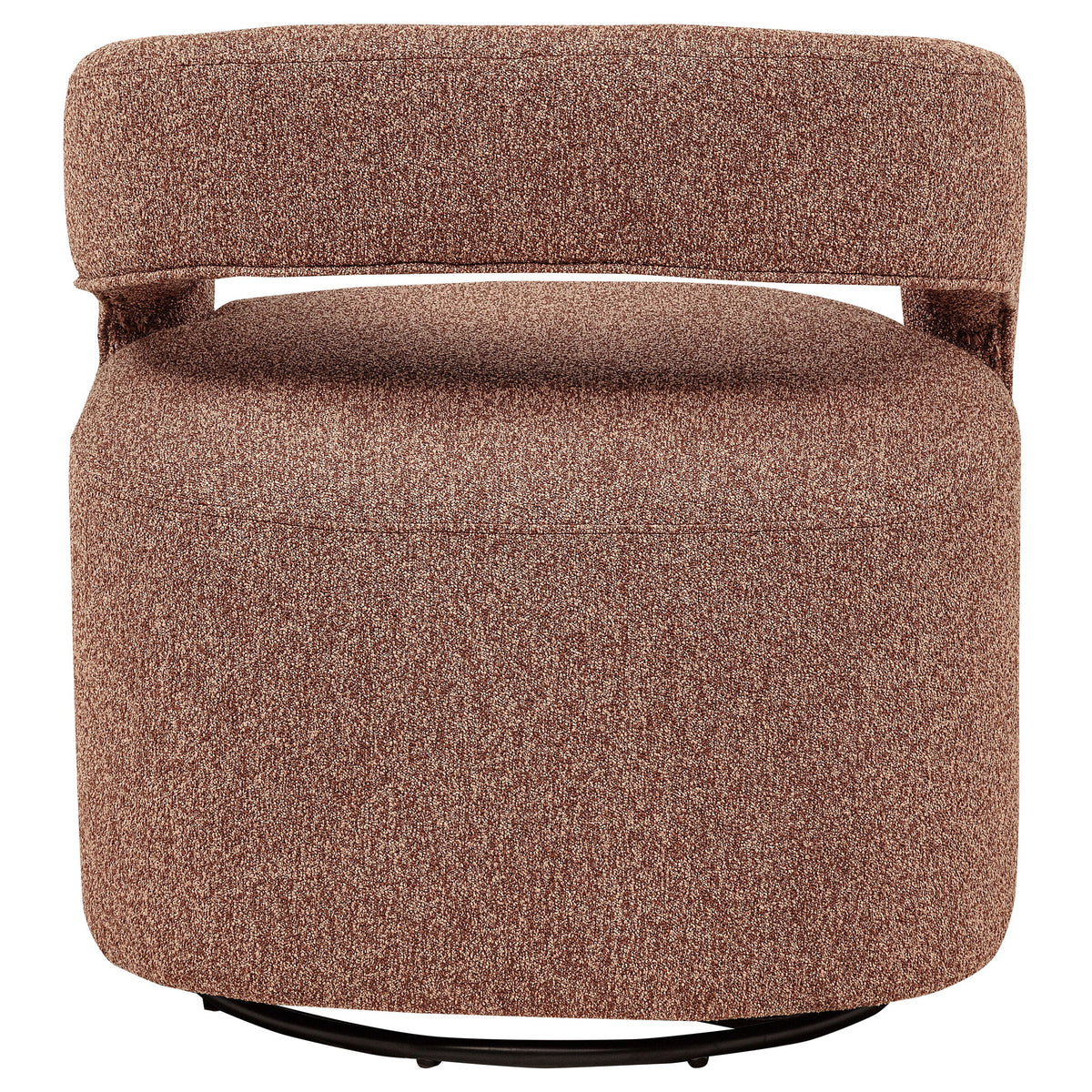 Westhill Accent Chairs
