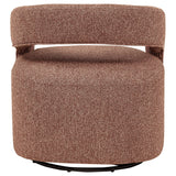 Westhill Accent Chairs
