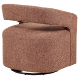 Westhill Accent Chairs