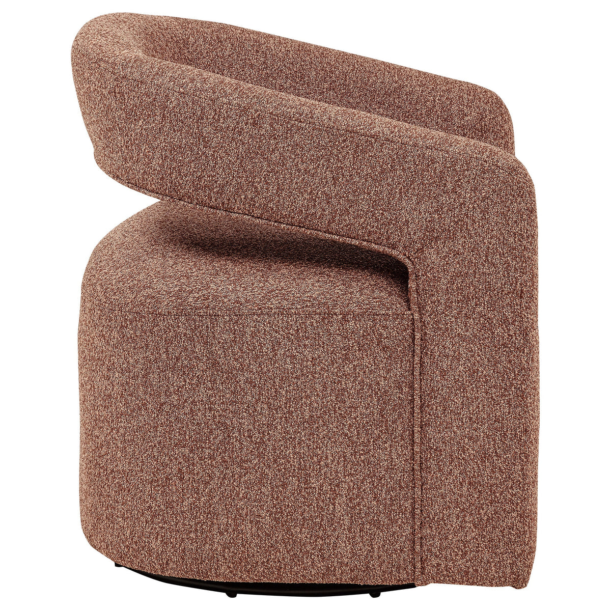 Westhill Accent Chairs