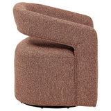 Westhill Accent Chairs