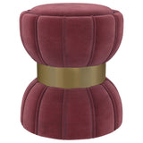 Sora Ottomans