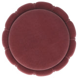 Sora Ottomans