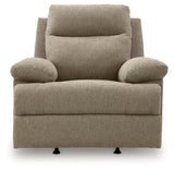 Tarrant Rocker Recliner