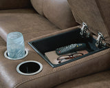 Beckley Office Sets