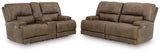 Beckley Office Sets