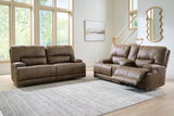 Beckley Office Sets