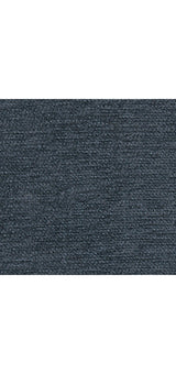 Modmax Oversized Accent Ottoman