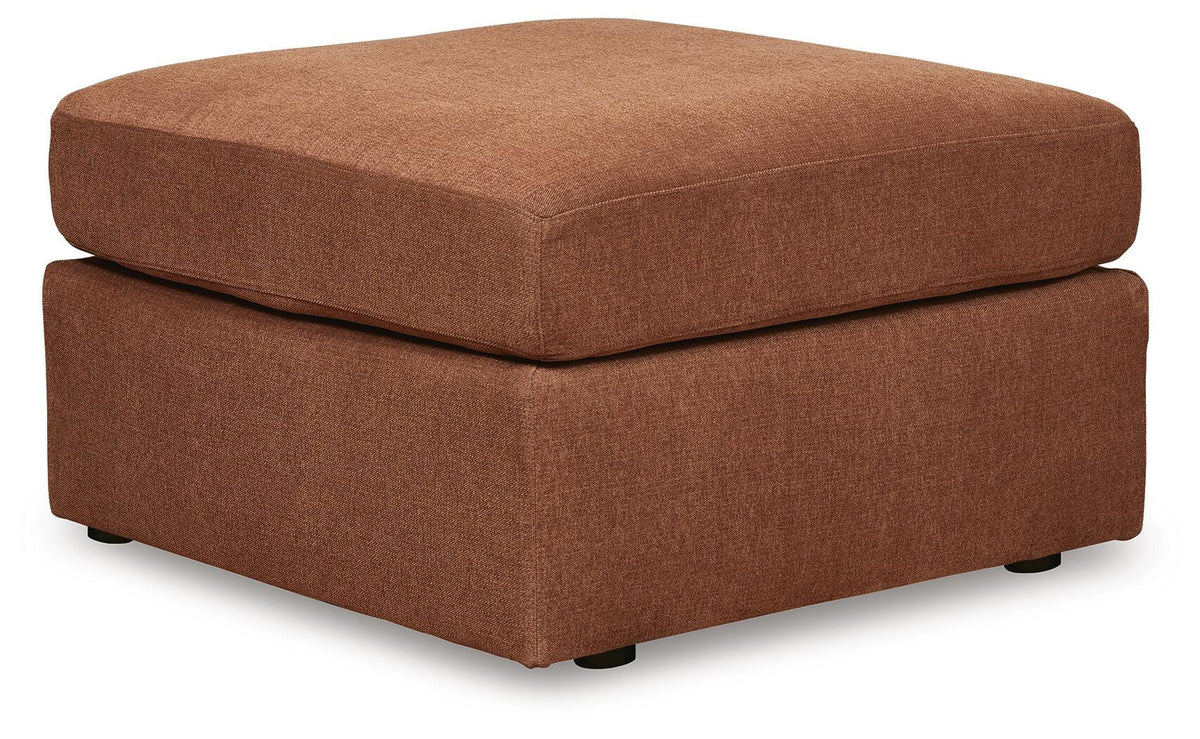 Modmax Modular Sectionals