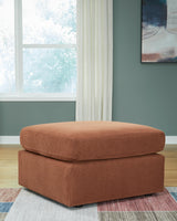 Modmax Modular Sectionals