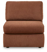 Modmax Modular Sectionals