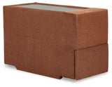 Modmax Living Room Set