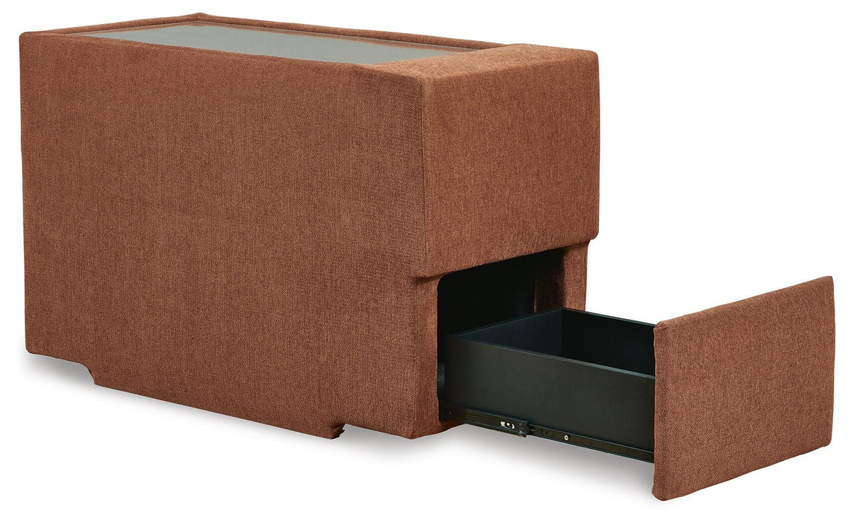 Modmax Modular Sectionals (Collection 3)