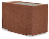 Modmax Modular Sectionals (Collection 3)