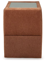 Modmax Living Room Set
