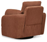 Modmax Modular Sectionals (Collection 3)