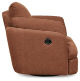 Modmax Modular Sectionals (Collection 3)