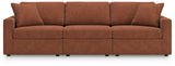 Modmax Living Room Set