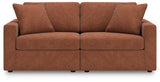 Modmax Living Room Set