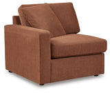 Modmax Modular Sectionals (Collection 3)