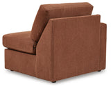 Modmax Modular Sectionals (Collection 3)