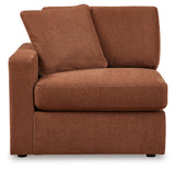 Modmax Living Room Set