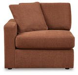 Modmax Modular Sectionals (Collection 3)