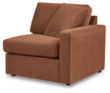 Modmax Modular Sectionals (Collection 3)