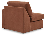 Modmax Modular Sectionals (Collection 3)