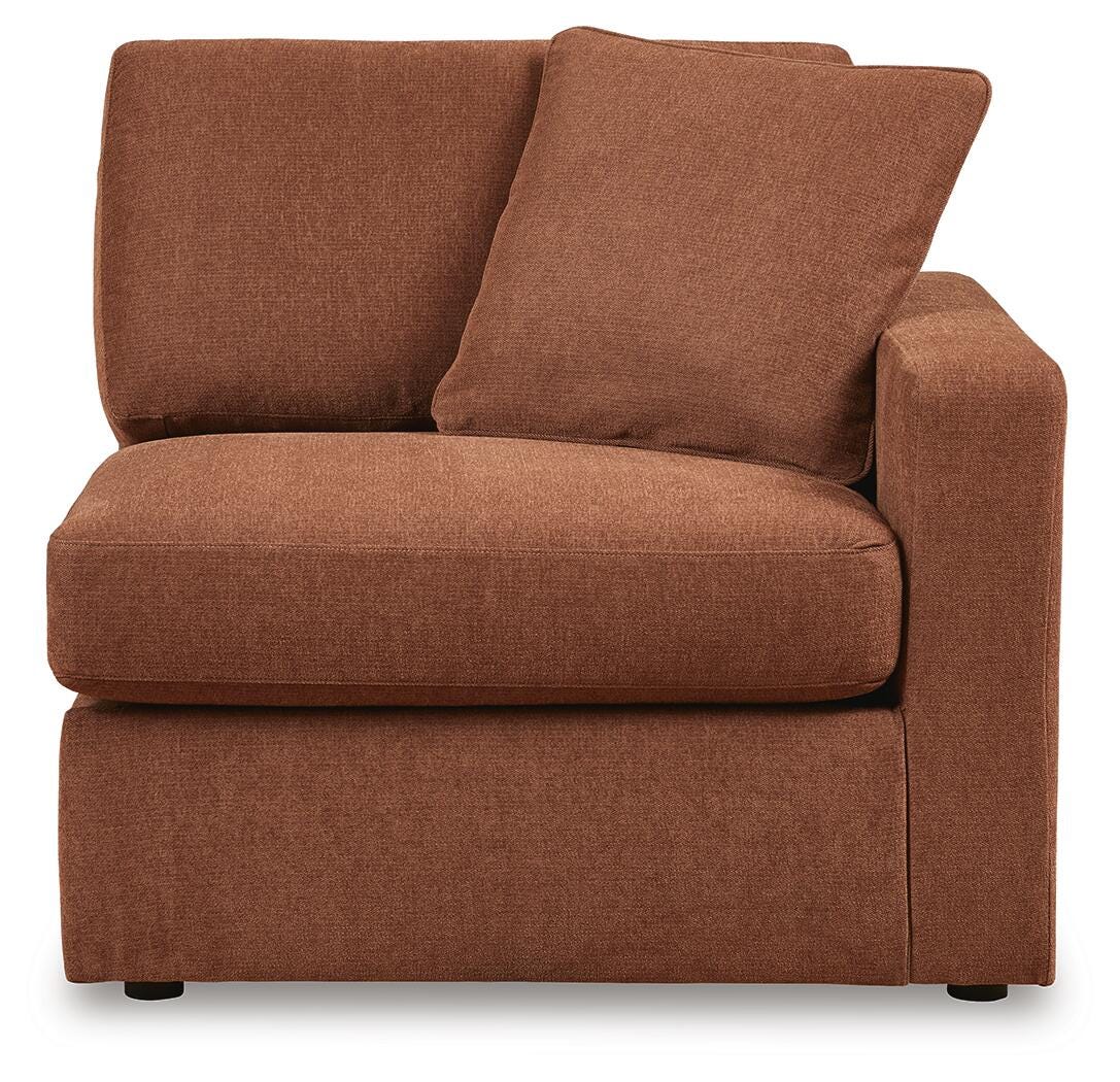 Modmax Modular Sectionals