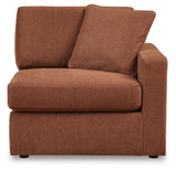 Modmax Modular Sectionals (Collection 3)