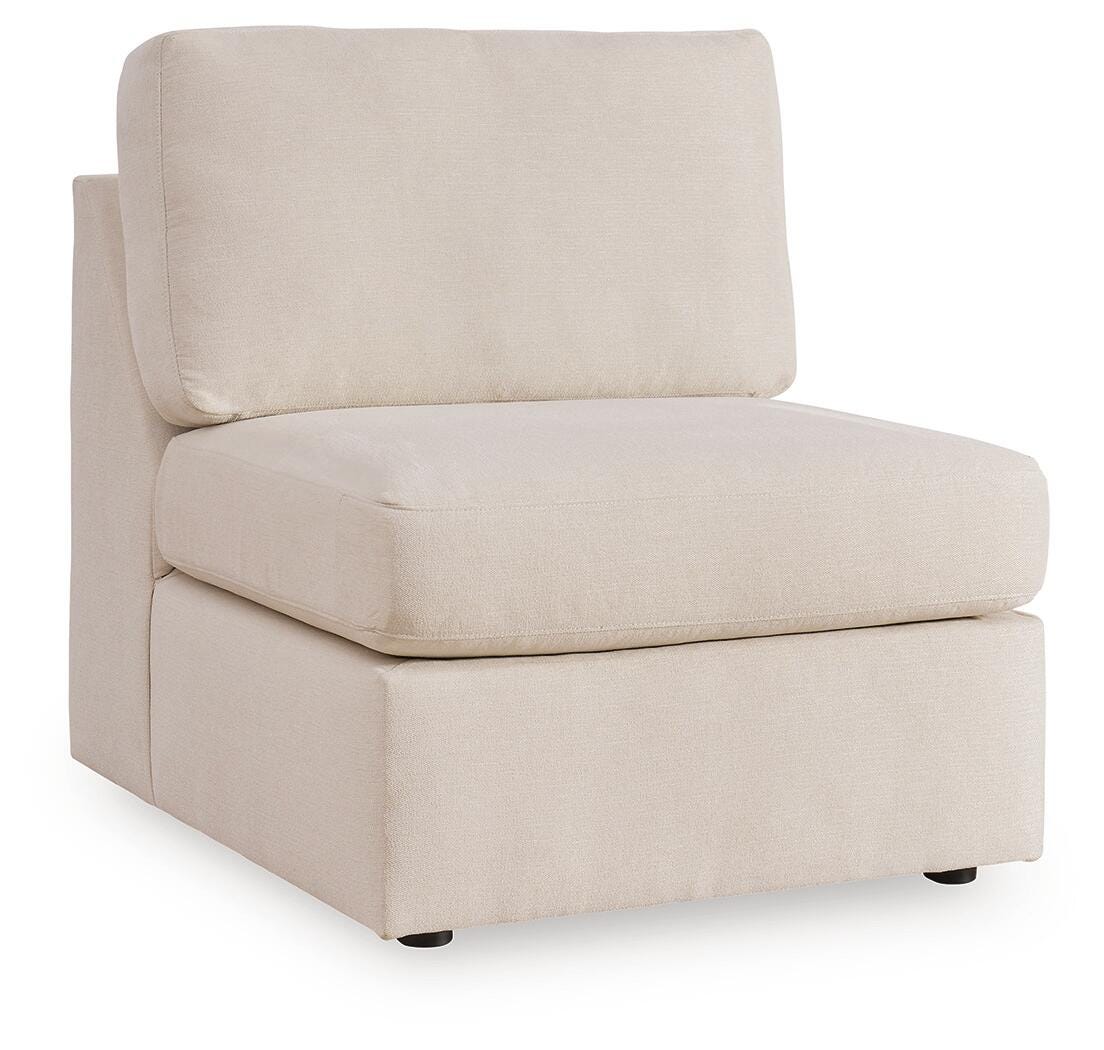 Modmax Modular Sectionals (Collection 2)