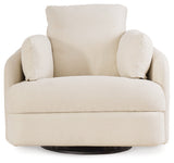 Modmax Living Room Set